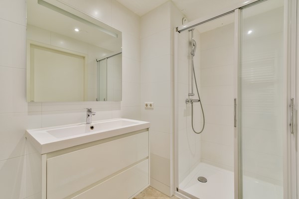 Medium property photo - Nachtwachtlaan 479, 1058 ES Amsterdam